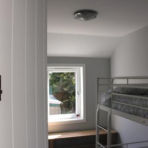 Bed 5-Bed Dormitory Room